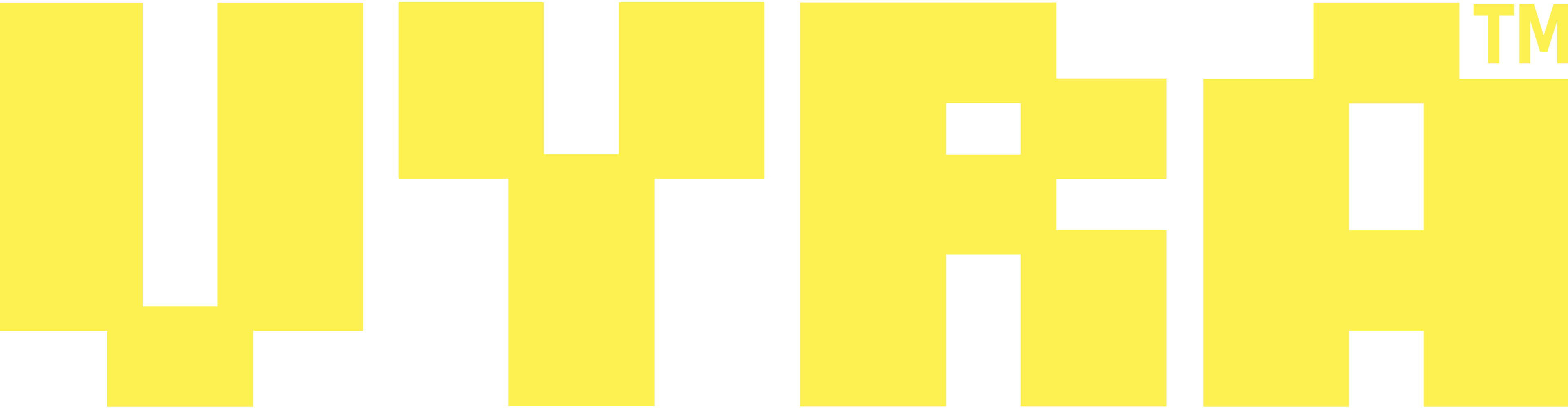 Vyra