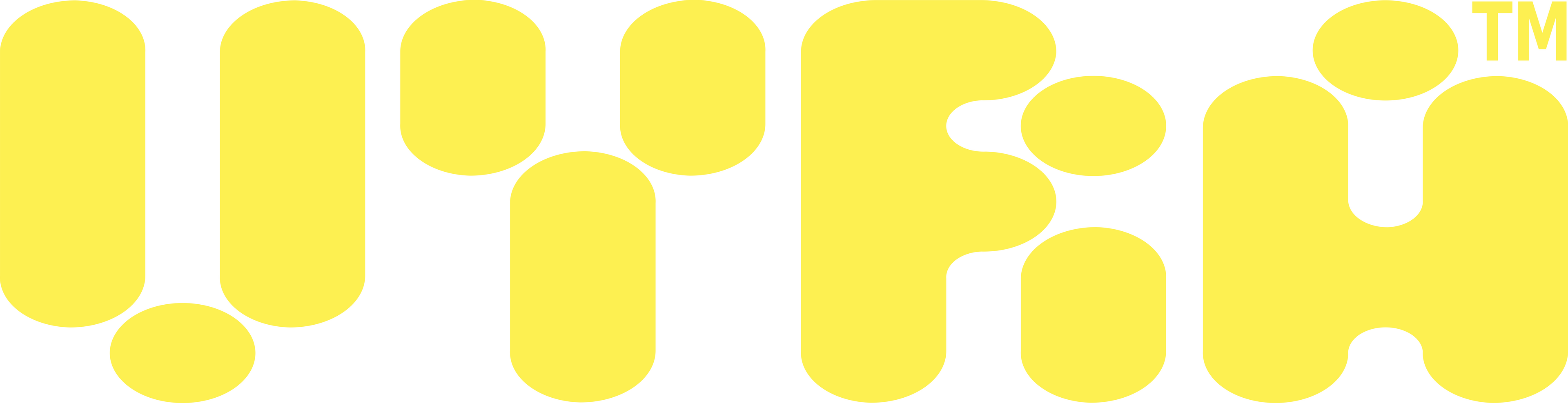 Vyra